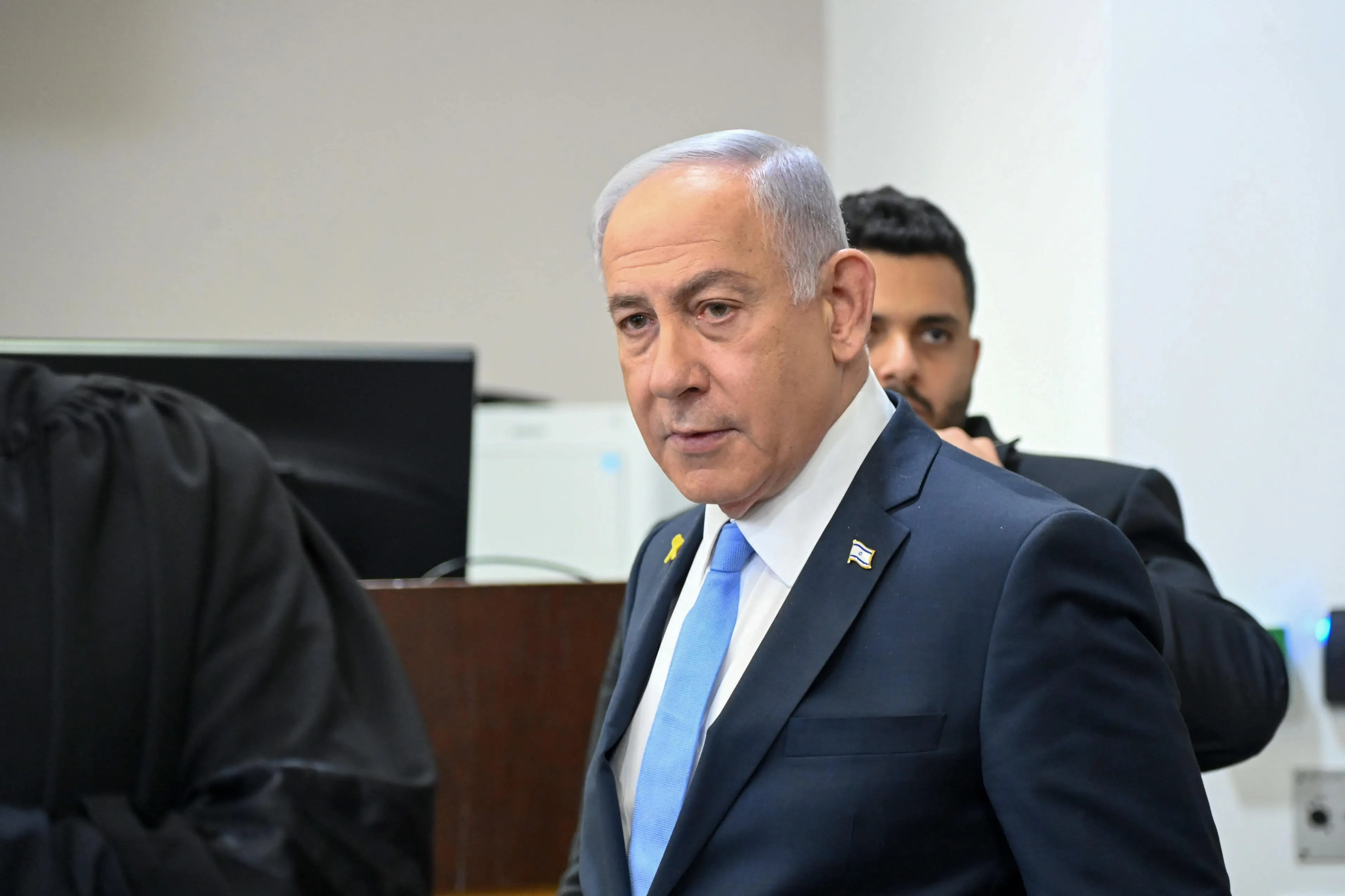 בכירים אמריקנים: השיחות בין ישראל ללבנון יתקיימו בשבוע הבא